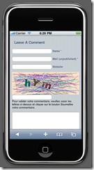 Blog Olivier Ezratty sur iPhone (1)