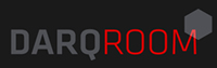 logo_darqroom