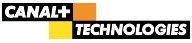logo Canal_ Technologies