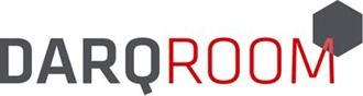 Logo Darqroom