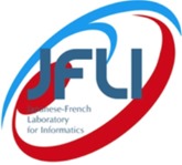 JFLI Logo Hires