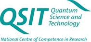QSIT logo