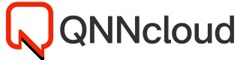 Qnncloud logo