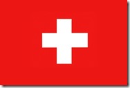 Swisserland flag