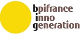 bpi-inno-generation
