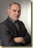Olivier Ezratty 2