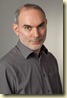 Olivier Ezratty 3