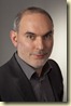 Olivier Ezratty 4