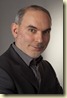 Olivier Ezratty 5