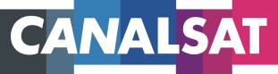 Logo-CANALSAT_2011_thumb.jpg