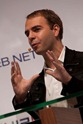 Fabrice Grinda (1)