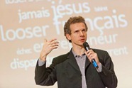 Gilles Babinet Feb2011 (12)