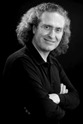 Jean Rognetta