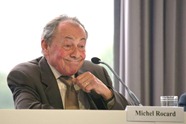 Michel Rocard 2008 (13)