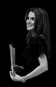 Queen Rania (24)