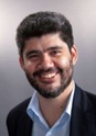Rodrigo Sepulveda