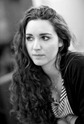 Roxanne Varza 2010 (1)
