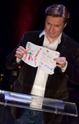 Vinvin aka Cyrille de Lasteyrie @ TEDx Paris Jan2010 (3)