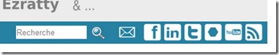 BlogEzrattyLiensReseauxSociaux