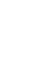 Darqroom