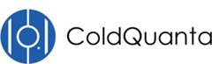 ColdQuanta