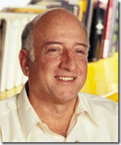 Eli Opper Chief Scientist of Israel