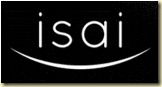 Isai Capital logo