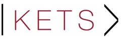 KETS Quantum Security logo