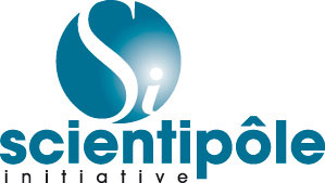 Logo Scientipole Initiative