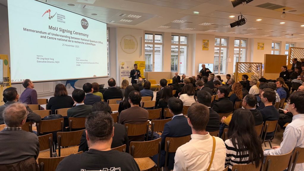 Première image de l'article. Thumb