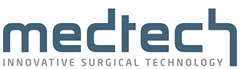Medtech logo