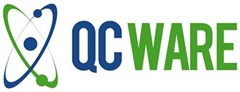 QC Ware