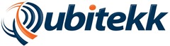 Qubitekk logo