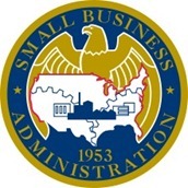 Small-Business-Administration_thumb3