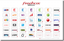Freebox_replay