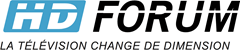 logo_hd_forum