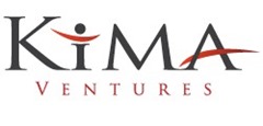 Kima-Ventures