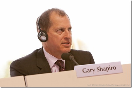 Gary Shapiro (1)