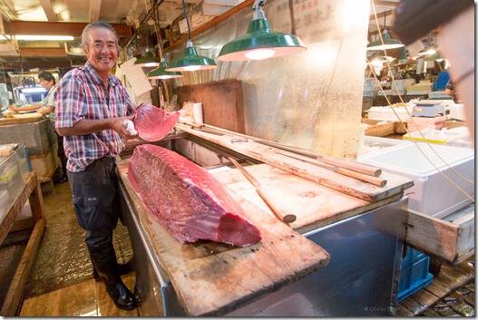 Fish Market (22)