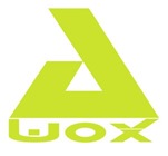 AWOX Logo