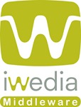 iwedia logo