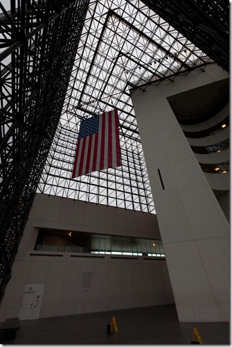 1 - JFK Library and Museum (30)