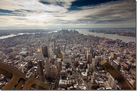 2 - Empire State Building (19)