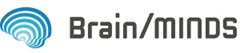 BRAIN MINDS Logo