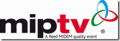 miptv_logo