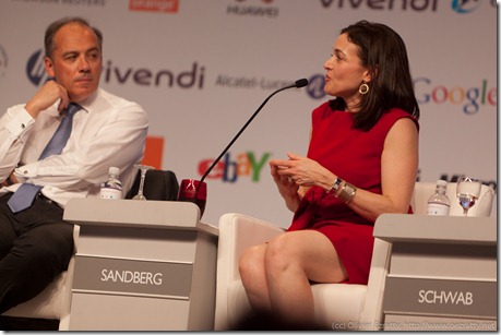 Sheryl Sandberg (Facebook) (2)