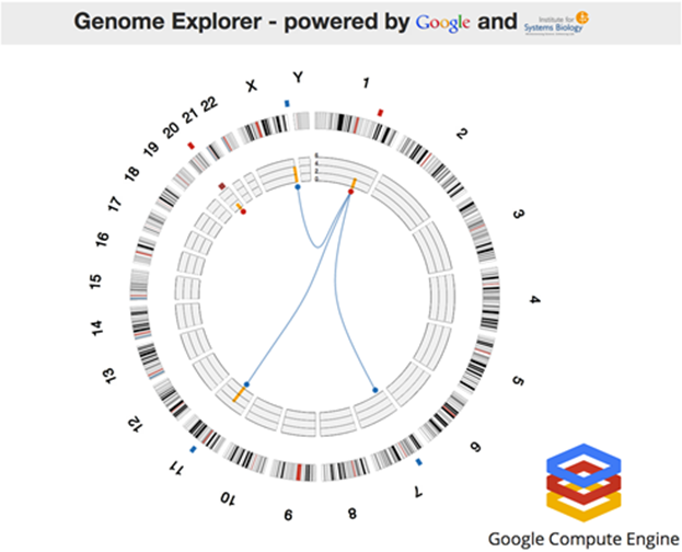 genome_explorer_thumb2