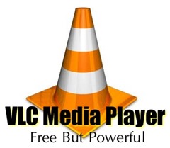 vlc-media-player-logo