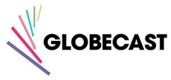 Globecast Logo 2013