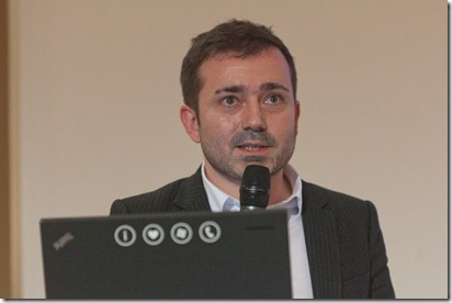 Stéphane Distinguin Feb2011 (7)